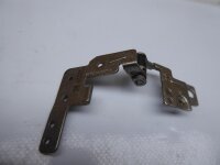 Lenovo IdeaPad S400 Displayscharnier Display hinge links left AM0SR000100 #3668
