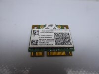 Lenovo IdeaPad S400 WLAN Karte Wifi Card 04W3765 #3668