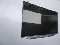 Chimei Innolux N140BGE-LB2 14,0 Display glossy...