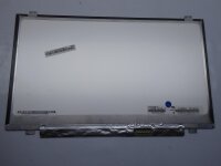 Chimei Innolux N140BGE-LB2 14,0 Display glossy...
