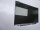 Chimei Innolux N140BGE-LB2 14,0 Display glossy glänzend 40Pol.