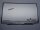 Chimei Innolux N140BGE-LB2 14,0 Display glossy glänzend 40Pol.
