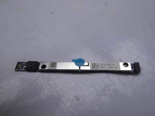 Lenovo IdeaPad S300 Webcam Kamera Modul C8UC960YZ  #4448