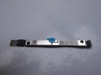 Lenovo IdeaPad S300 Webcam Kamera Modul C8UC960YZ  #4448