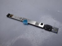 Lenovo IdeaPad S300 Webcam Kamera Modul C8UC960YZ  #4448