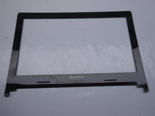 Lenovo IdeaPad S300 Displayrahmen Blende AP0S9000500H  #4448