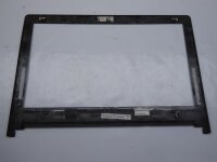 Lenovo IdeaPad S300 Displayrahmen Blende AP0S9000500H  #4448