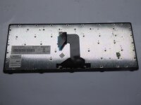 Lenovo IdeaPad S300 ORIGINAL Keyboard nordic Layout!!...