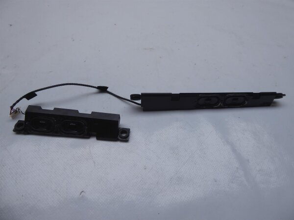 MSI GL62 6QF Lautsprecher Sound Speaker #4567