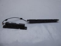 MSI GL62 6QF Lautsprecher Sound Speaker #4567