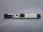 MSI GL62 6QF Webcam Kamera Modul CH976670 #4567