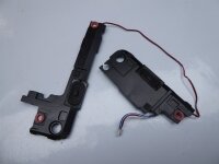 Dell Vostro 3558 Lautsprecher Soundspeaker Rechts Links...