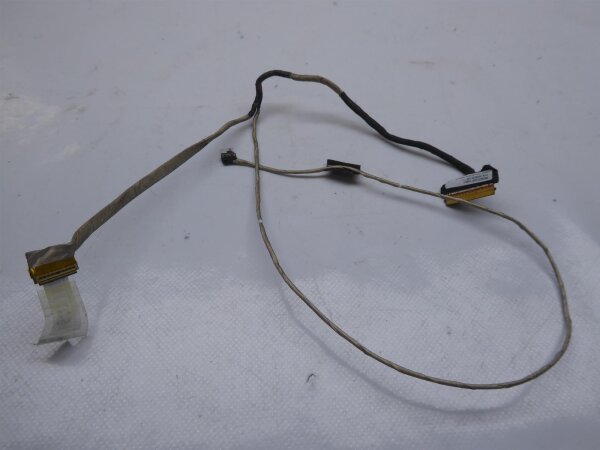 MSI GL62 6QF Displaykabel Video Cable K1N-3040038-H39 #4567