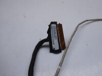 MSI GL62 6QF Displaykabel Video Cable K1N-3040038-H39 #4567