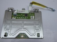Dell Vostro 3558 Touchpad+ Kabel Cable 0CRR5C #4423