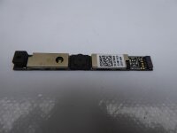 Dell Vostro 3558 Webcam Kamera Modul 0CVRNR #4423