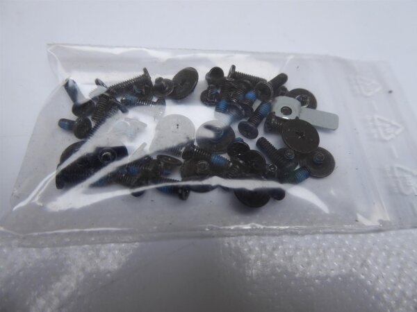 Dell Vostro 3558 Schraubensatz Screws Set #4423