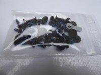 Dell Vostro 3558 Schraubensatz Screws Set #4423