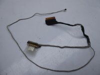 DELL Vostro 3500 Displaykabel Videokabel Display cable...