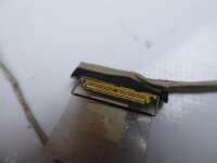 DELL Vostro 3500 Displaykabel Videokabel Display cable DC020024C00 #4423