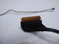 DELL Vostro 3500 Displaykabel Videokabel Display cable DC020024C00 #4423