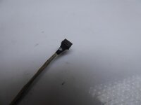 DELL Vostro 3500 Displaykabel Videokabel Display cable DC020024C00 #4423
