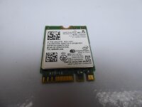 Dell Vostro 3558 WLAN Karte Wifi Card 0N2VFR #4423