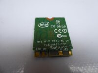 Dell Vostro 3558 WLAN Karte Wifi Card 0N2VFR #4423