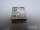 Dell Vostro 3558 WLAN Karte Wifi Card 0N2VFR #4423