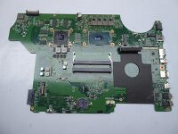 MSI GL62 6QF i5-6300HQ Mainboard nvidia 950M Grafik...