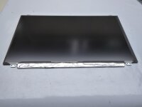 MSI GL62 6QF 15,6 Display Panel matt FHD matt 30 Pol...