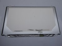 MSI GL62 6QF 15,6 Display Panel matt FHD matt 30 Pol...