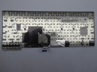 Lenovo Thinkpad T440s Original Tastatur Keyboard norway...