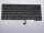 Lenovo Thinkpad T440s Original Tastatur Keyboard norway Layout 04Y0844 #4142