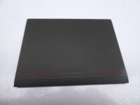 Lenovo Thinkpad T440s Touchpad incl. Kabel Cable...