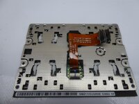 Lenovo Thinkpad T440s Touchpad incl. Kabel Cable...