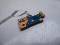 Dell Latitude 5490 LED Indikator Status Board LS-E081P #4660