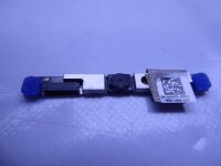 Dell Latitude 5490 Webcam Kamera Modul 0Y9HVR #4660