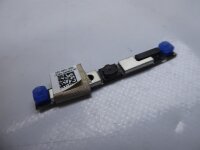 Dell Latitude 5490 Webcam Kamera Modul 0Y9HVR #4660