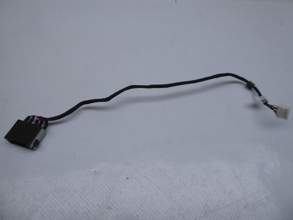 Lenovo ThinkPad T440s Powerbuchse Strombuchse Power jack DC30100KM00 #4142