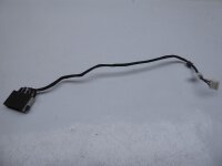 Lenovo ThinkPad T440s Powerbuchse Strombuchse Power jack...
