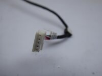 Lenovo ThinkPad T440s Powerbuchse Strombuchse Power jack...
