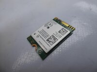 Dell Latitude 5490 WLAN Karte Wifi Card 08F3Y8 #4660
