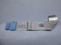 Dell Latitude 5490 Flex Flachband Kabel Cable Touchpad...