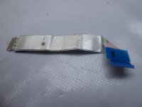 Dell Latitude 5490 Flex Flachband Kabel Cable Touchpad...