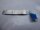 Dell Latitude 5490 Flex Flachband Kabel Cable Touchpad 0F8PN5 #4660