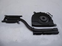 Dell Latitude 5490 Kühler Lüfter Cooling Fan...