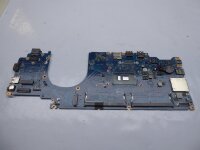 Dell Latitude 5490 i3-7130U Mainboard LA-F401P #4660