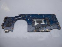 Dell Latitude 5490 i3-7130U Mainboard LA-F401P #4660