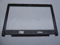 Dell Latitude E5270 Displayrahmen Blende Display frame...